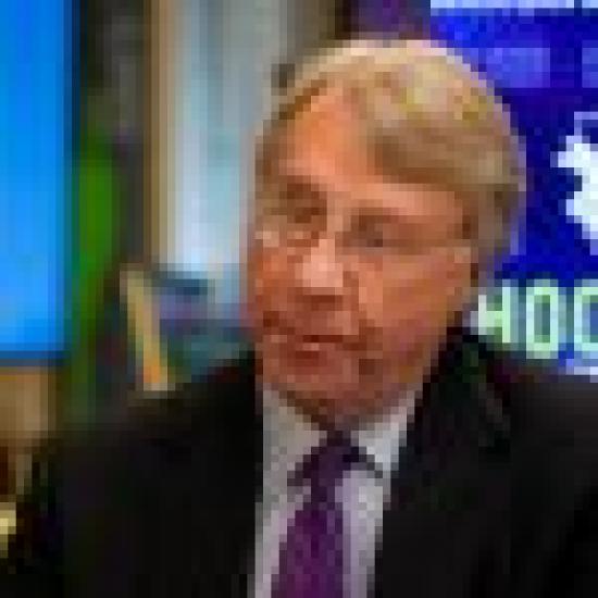 jim-chanos-thumbnail.jpg