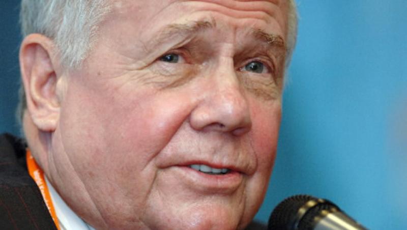 jim-rogers-large.jpg