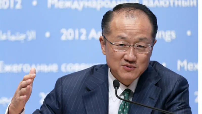 jim-yong-kim-large.jpg