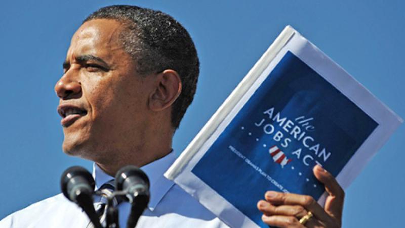jobs-act-big.jpg