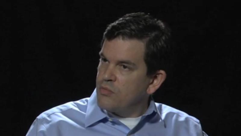 john-bates-screen-shot-large.jpg