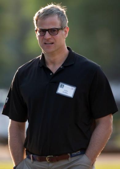 john-griffin-anchor-size.jpg