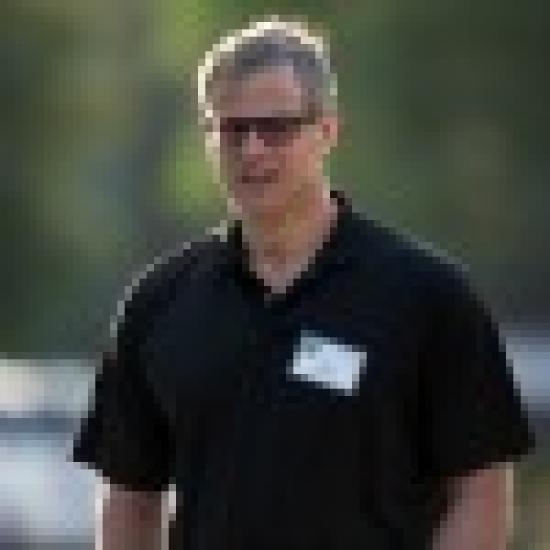 john-griffin-thumbnail.jpg
