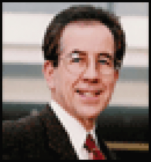 john-mulvey-sm.gif