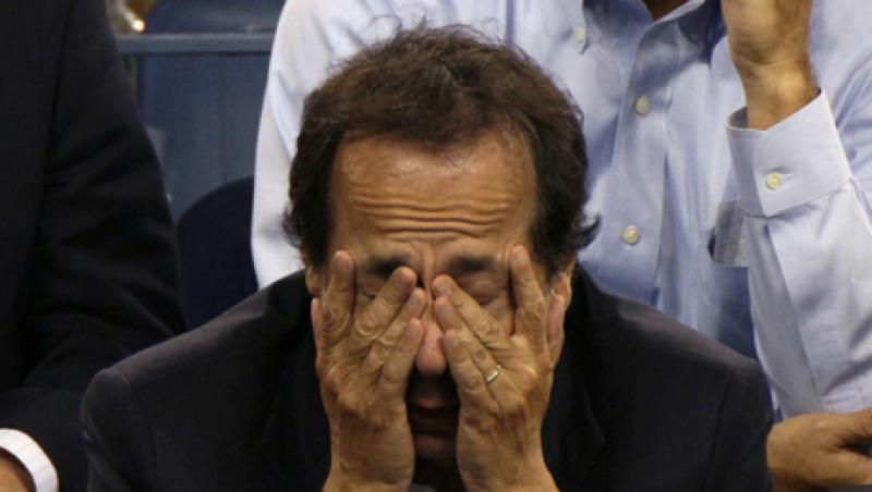 john-paulson-big.jpg