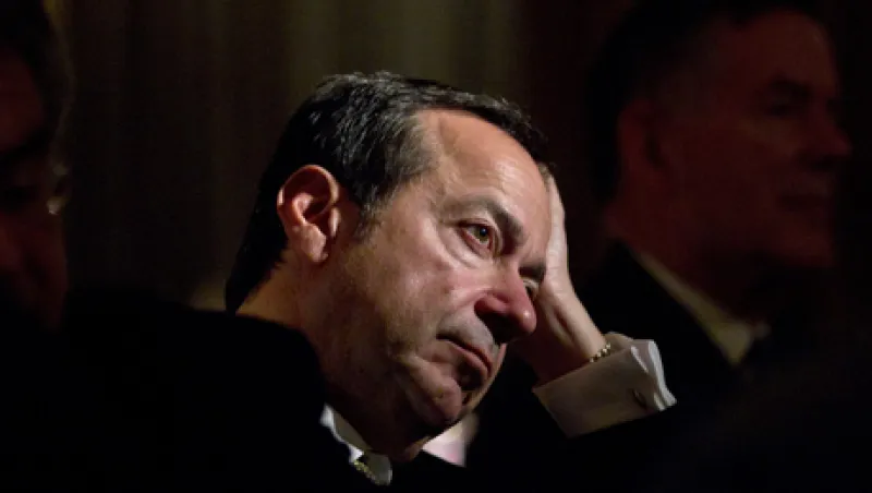 john-paulson-big.jpg