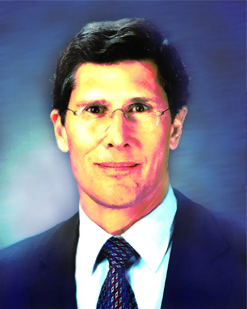 john-thain-small-001.jpg