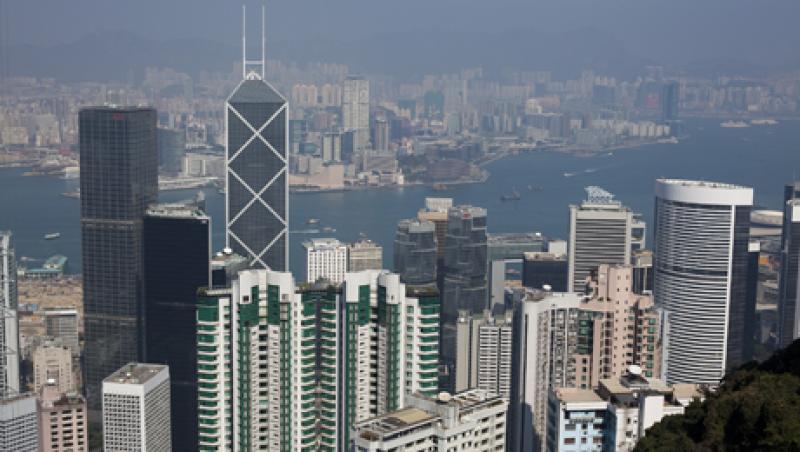 jpm-hong-kong-large.jpg