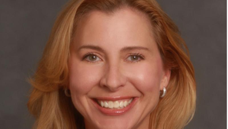 jpm-patterson-large.jpg