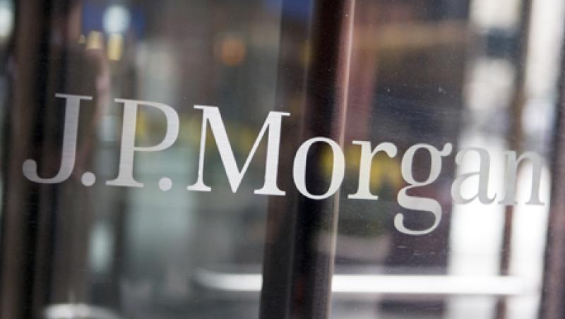 jpmorgan-big.jpg