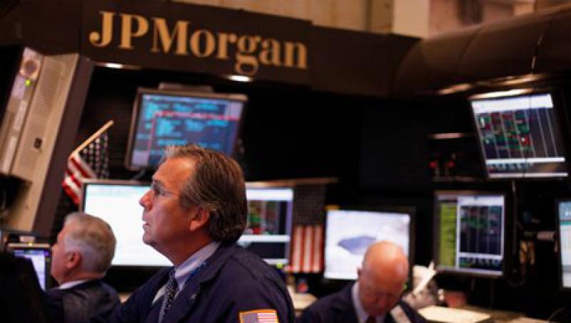 jpmorgan-trading-big.jpg