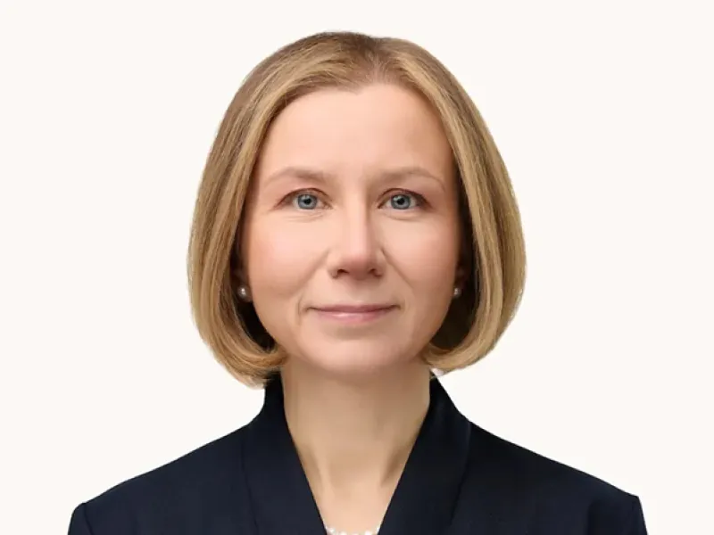 Julia Mord