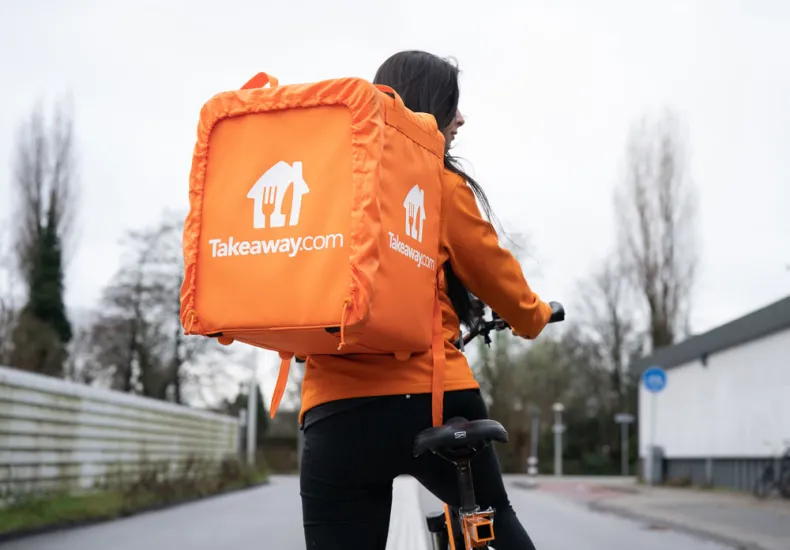 justeat-takeaway.jpg