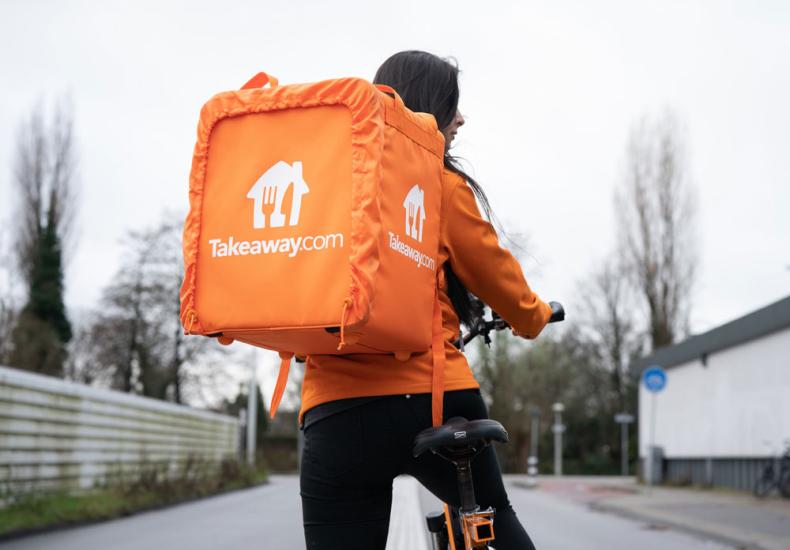 justeat-takeaway.jpg