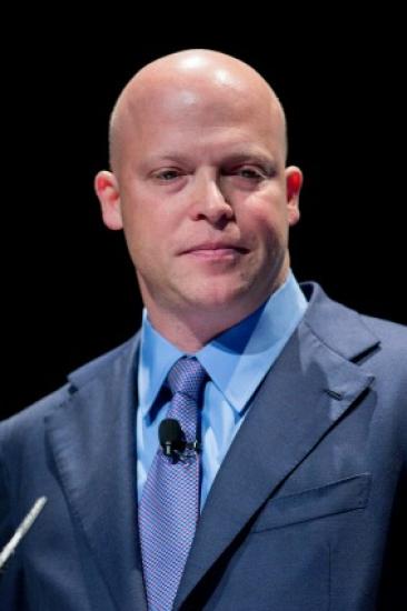 keith-meister-anchor.jpg