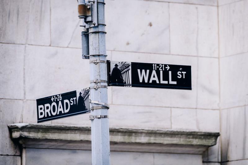 (Nina Westervelt/Bloomberg)