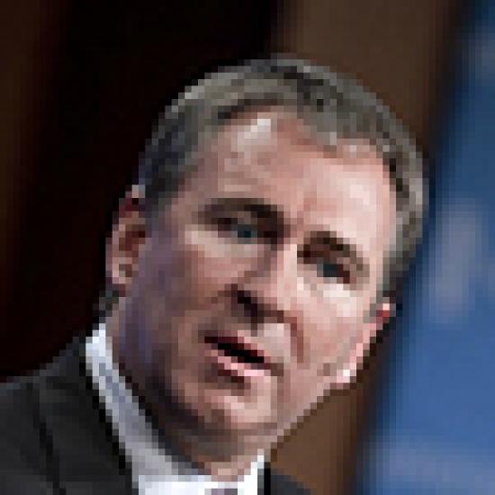 ken-griffin-thumb.jpg