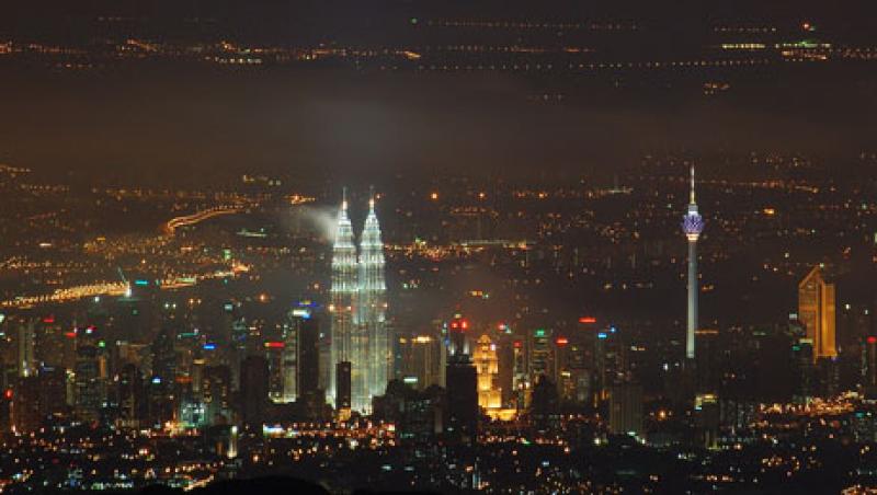 kl-large.jpg