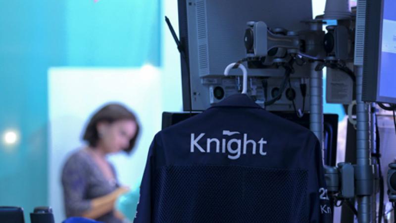 knight-jacket-large.jpg