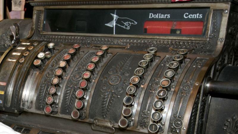 kutler-fintax-large.jpg
