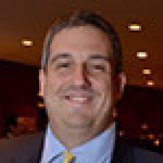 larry-robbins-thumbnail.jpg