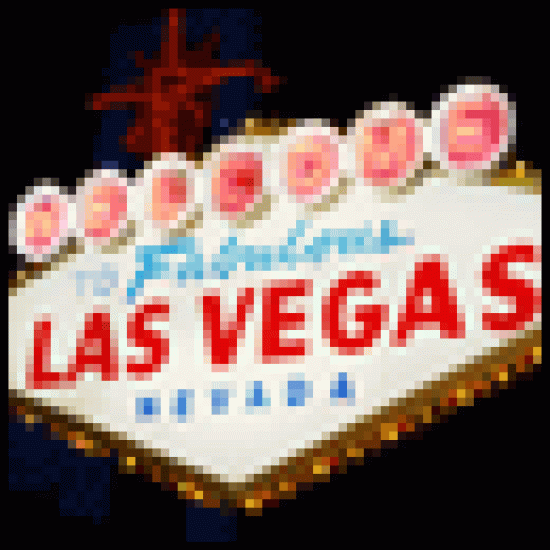 las-vegas-sm.gif las-vegas-sm.gif