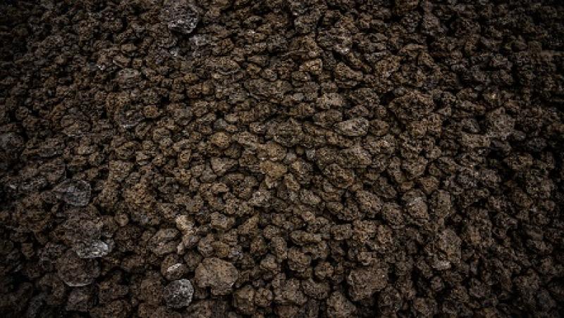 Coup d'Etat To World Trade Seen in Renco's $800 Million Toxic Lead Fight