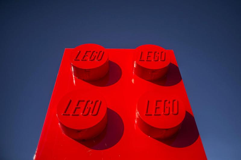 legoasset.jpg