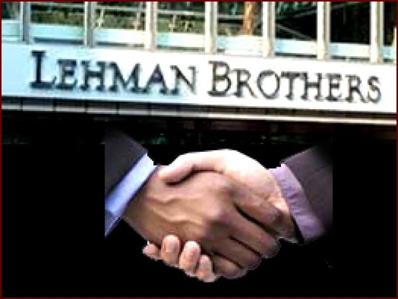 lehman-bros-shake-001.jpg