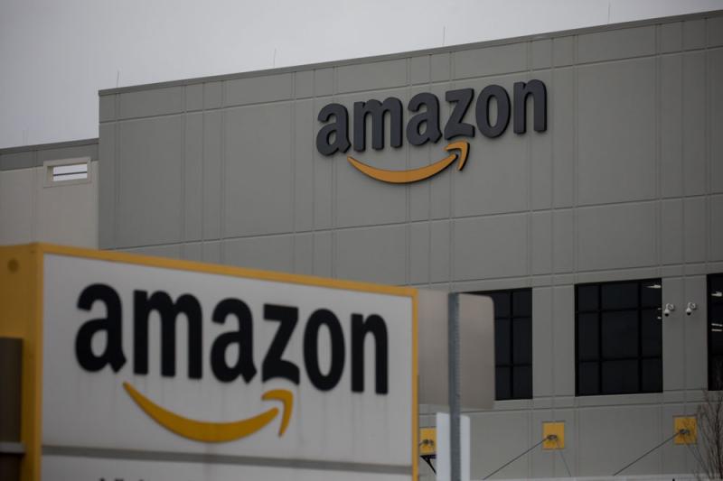(Michael Nagle/Bloomberg)