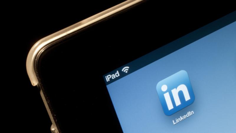 linkedin-big.jpg