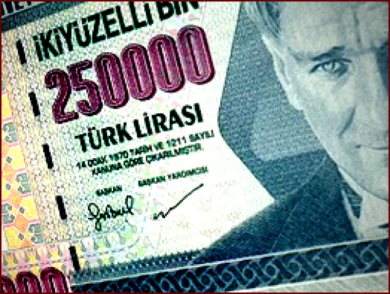 lira-001.jpg