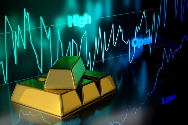 live-gold-prices-cover.jpg