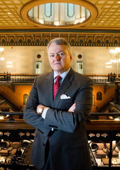 loftis-homepage.jpg