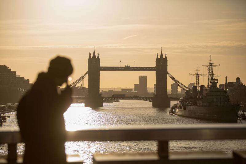london-h2o.jpg