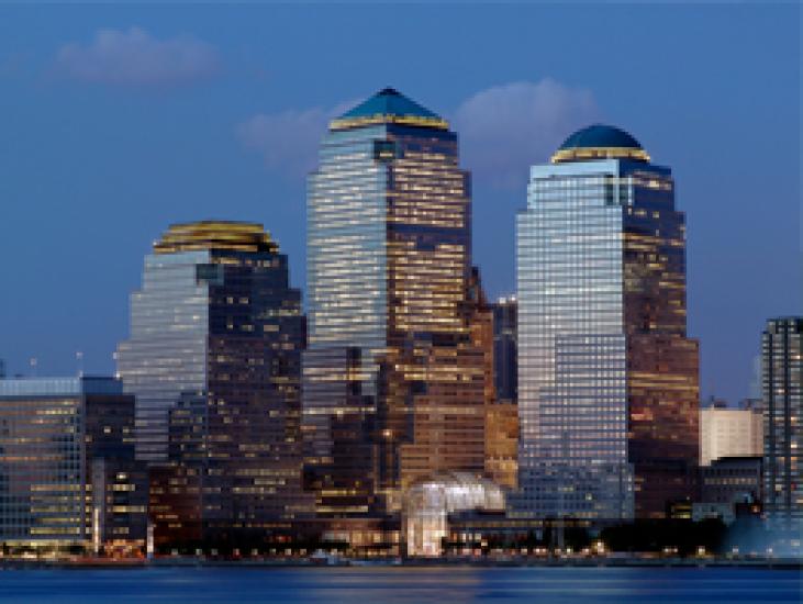 lower-manhattan-001.jpg