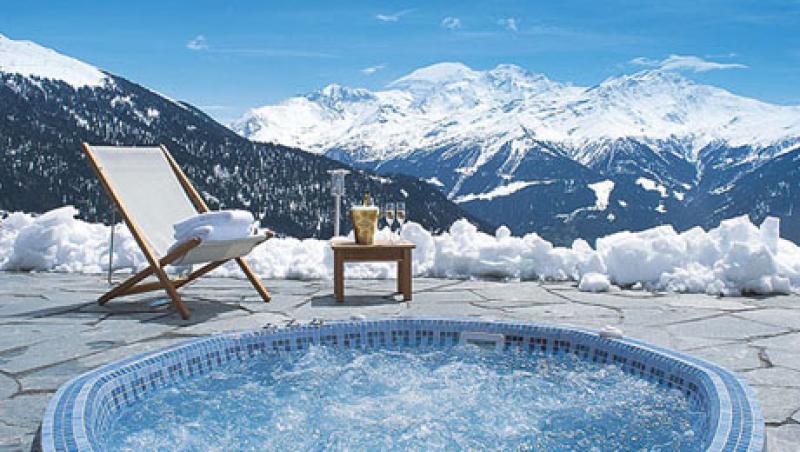 luxury-ski-chalets-large.jpg