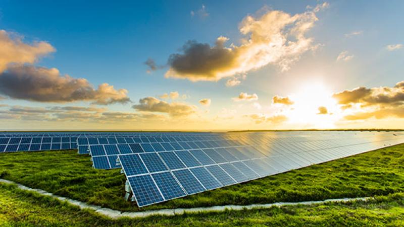 lyxor-blog-solar-panels.jpg