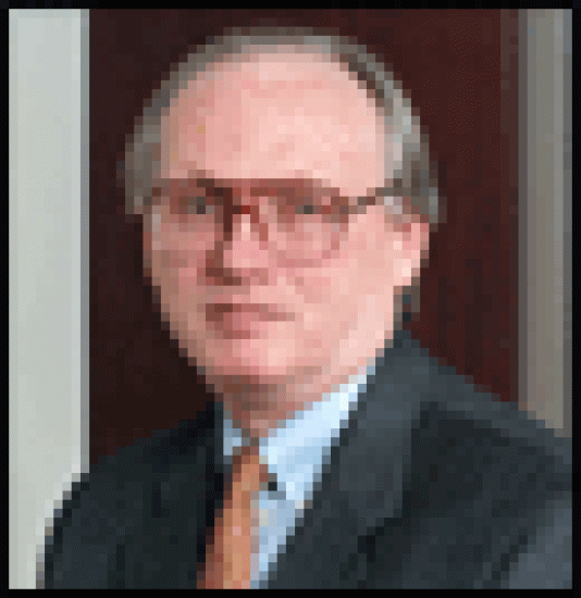 malvey-sm.gif