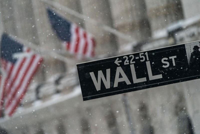 (Jeenah Moon/Bloomberg)