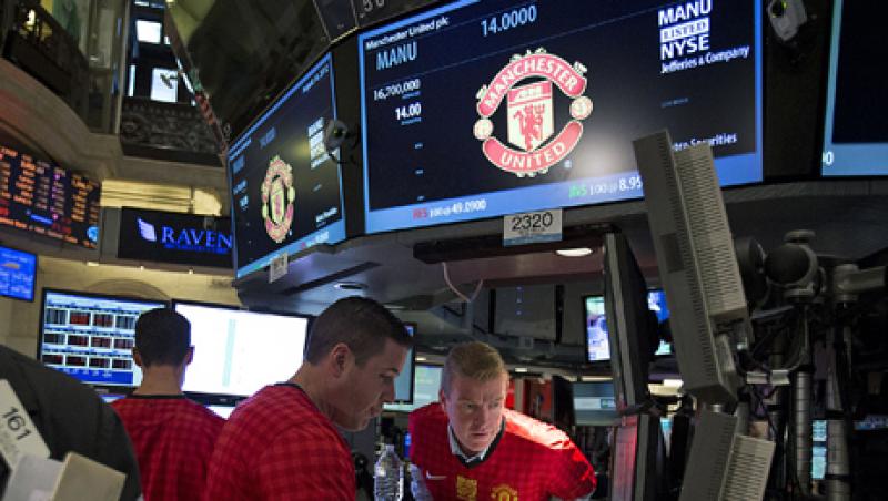 man-utd-large.jpg