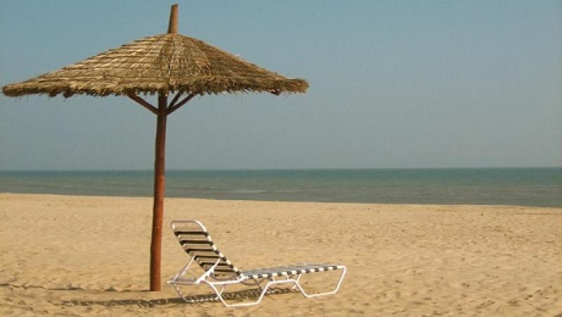 mandvi-beach-big.jpg