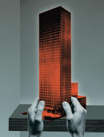 manhattan-land-grab.jpg
