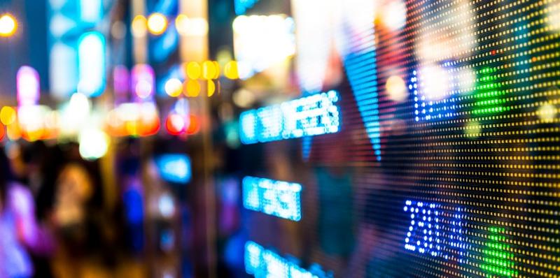 Schroders