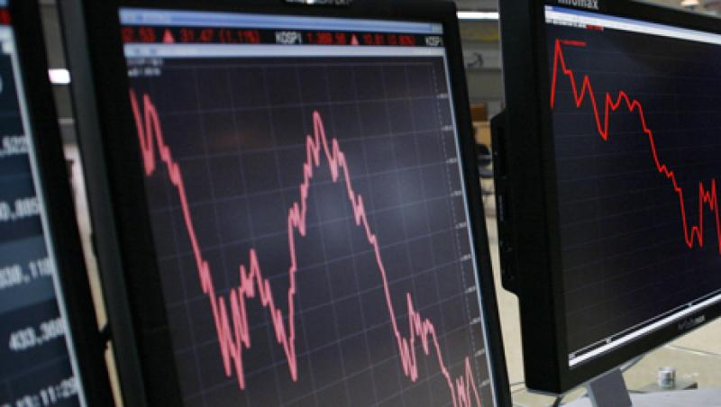 markets-big.jpg