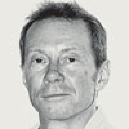 martin-coward-dormouse.jpg