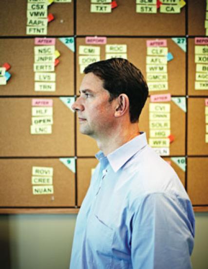 masters-capital-management-mike-masters-1.jpg