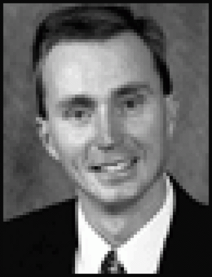 matt-haertzen-idaho.gif