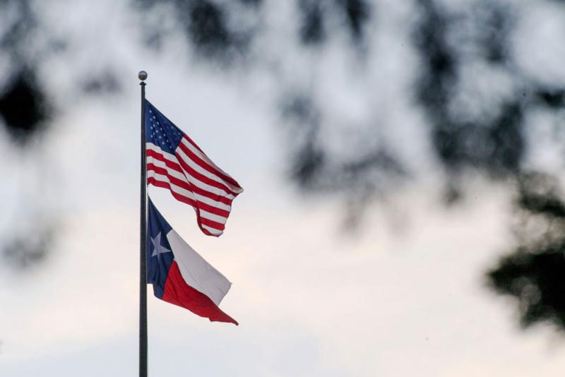 ( David Paul Morris/Bloomberg)