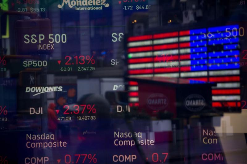 The Mystery of the Profitable Energy Marks